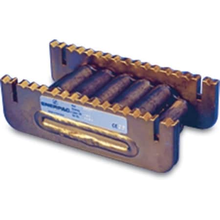 Enerpac Er15, 15 Ton, HeavyDuty Caterroller Load Skate ER-15